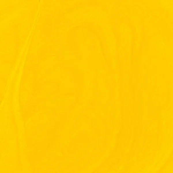Mission Models RC Iridescent Yellow, 2oz