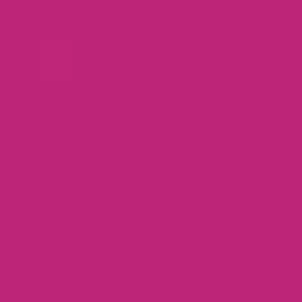 Mission Models RC Fluorescent Racing Berry, 2oz