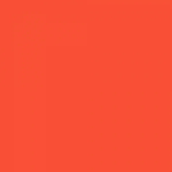 Mission Models RC Fluorescent Racing Orange, 2oz