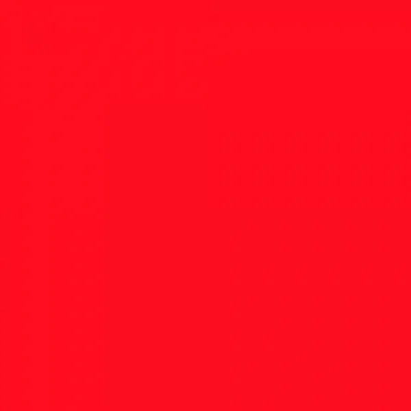 Mission Models RC Fluorescent Racing Red, 2oz