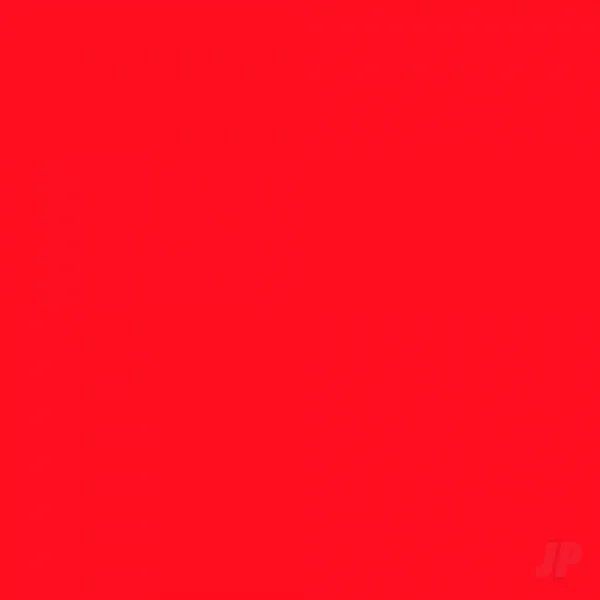 Mission Models RC Fluorescent Racing Red, 2oz