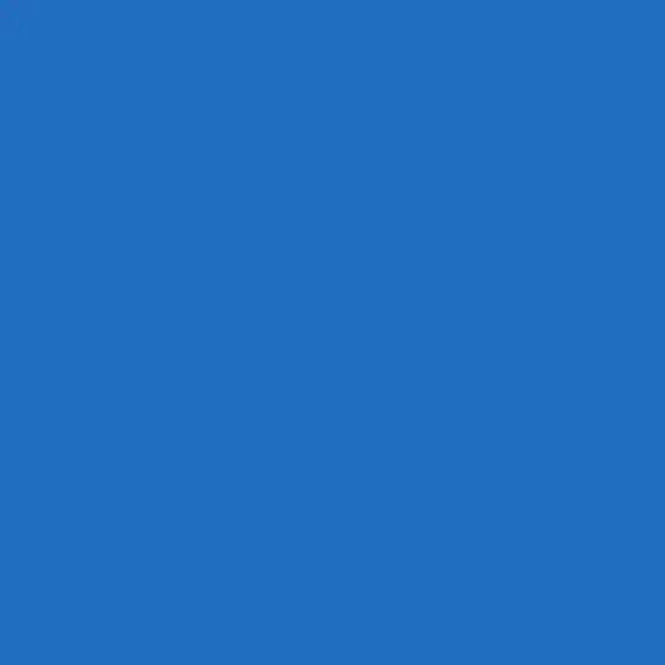 Mission Models RC Fluorescent Racing Blue, 2oz