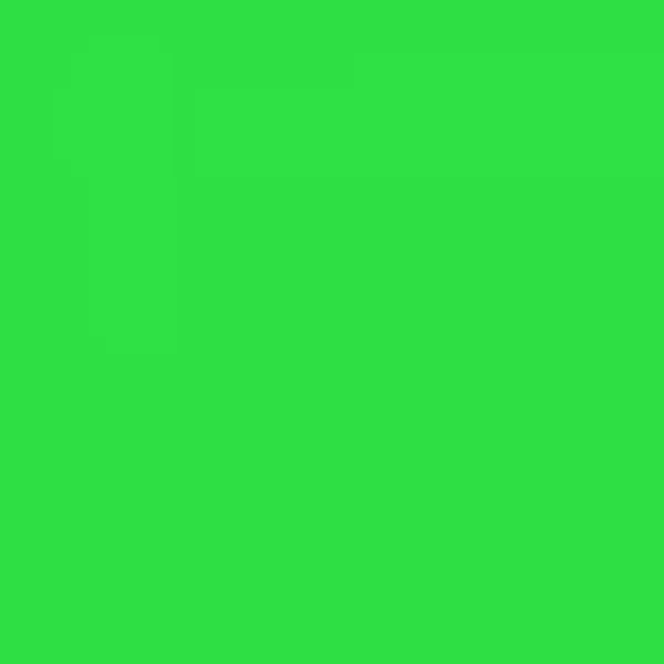 Mission Models RC Fluorescent Racing Green, 2oz