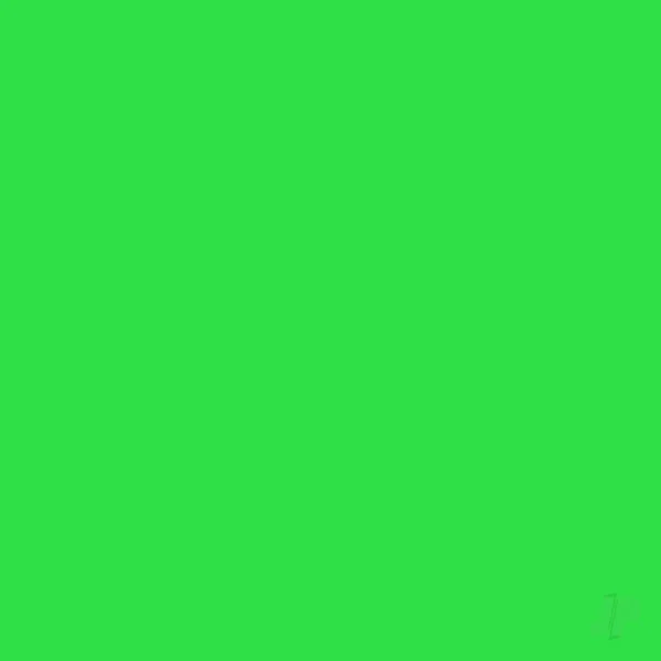 Mission Models RC Fluorescent Racing Green, 2oz