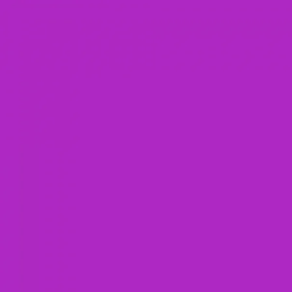 Mission Models RC Fluorescent Racing Violet, 2oz