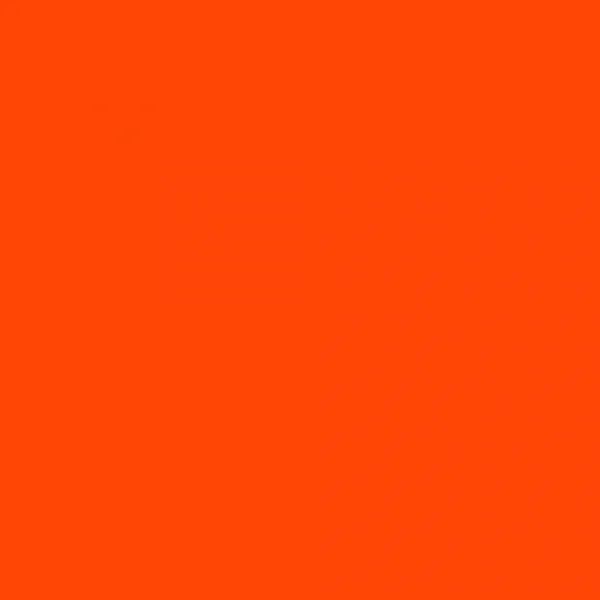 Mission Models RC Fluorescent Racing Bright Orange, 2oz
