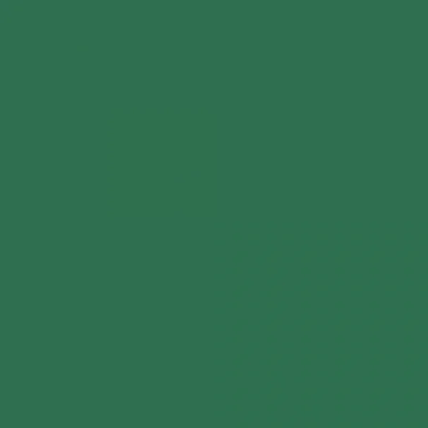 Mission Models RC Translucent Green, 2oz — image 1 of 5