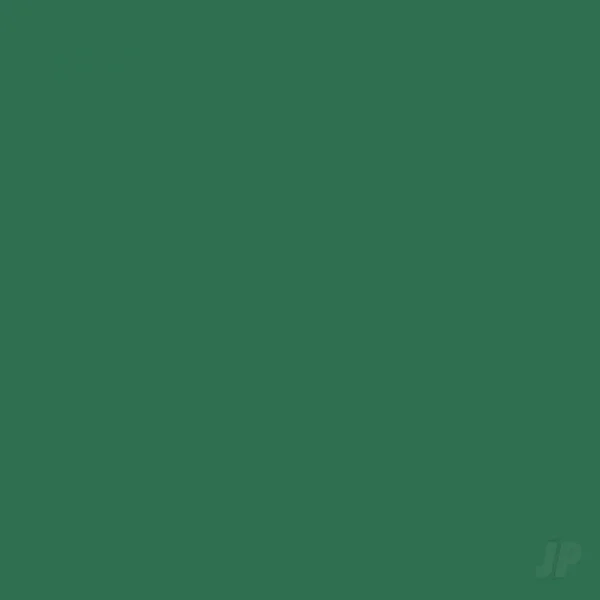 Mission Models RC Translucent Green, 2oz — image 4 of 5