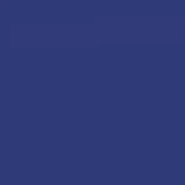 Mission Models RC Translucent Blue, 2oz