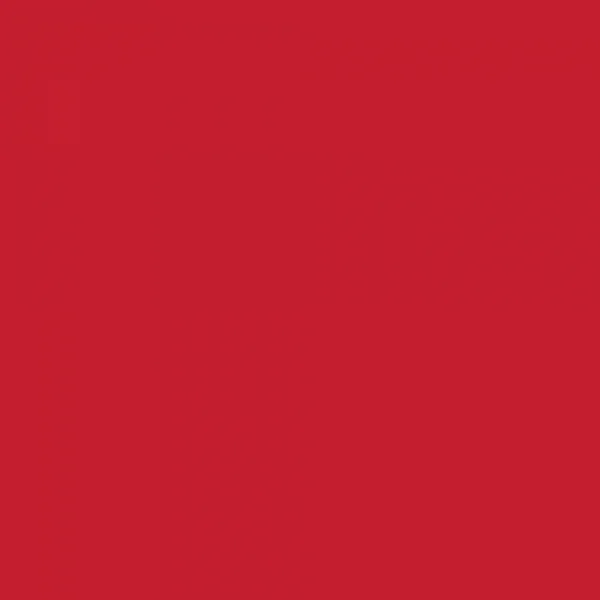 Mission Models RC Translucent Red, 2oz — image 1 of 3