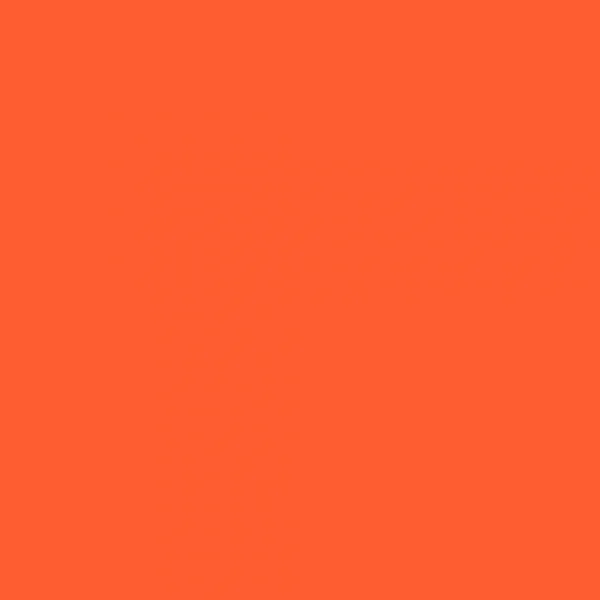 Mission Models RC Translucent Orange, 2oz