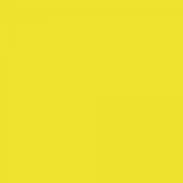 Mission Models RC Translucent Yellow, 2oz
