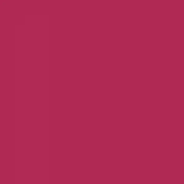 Mission Models RC Translucent Pink, 2oz — image 1 of 5