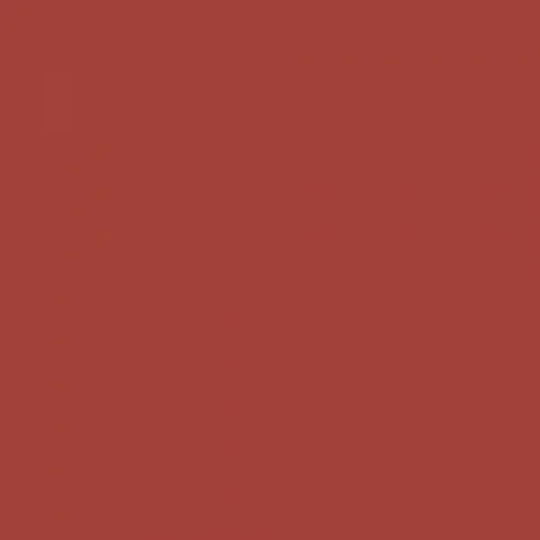 Mission Models Dark Rust 1, 1oz — image 1 of 3