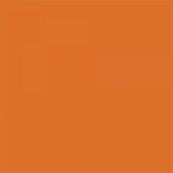Mission Models Light Rust 1, 1oz