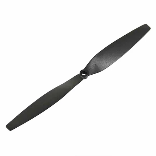 Multiplex 4D Indoor Propeller 85 x 4