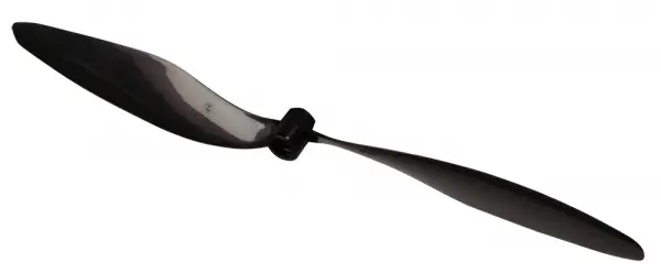 Multiplex Propeller Indoor GWS 8x4.3 (5) — image 2 of 2