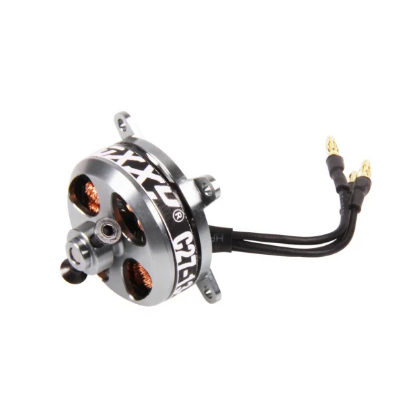 Multiplex ROXXY BL Outrunner C27-13-1800kV