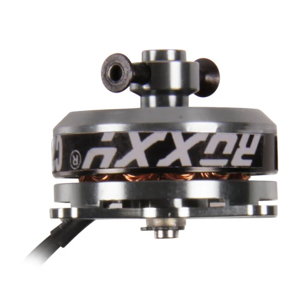 Multiplex ROXXY BL Outrunner C27-13-1800kV