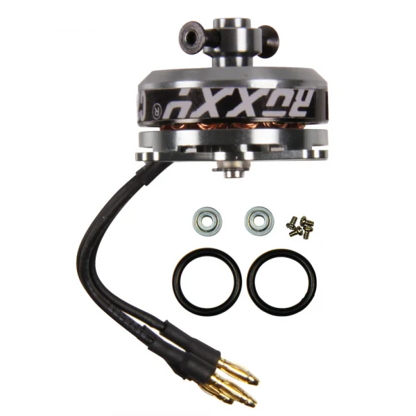 Multiplex ROXXY BL Outrunner C27-13-1800kV