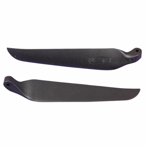 Multiplex Folding props 11x7 (for FUNRAY)