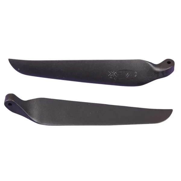 Multiplex Folding props 11x7 (for FUNRAY)