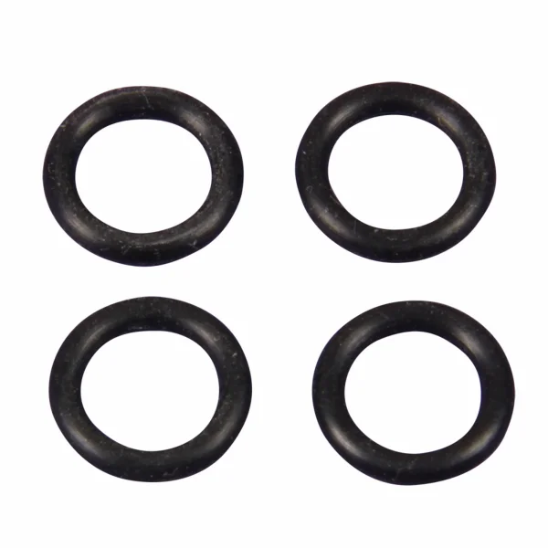 Multiplex O-Ring 8mm UV stable (HERON/FunRay) (4)