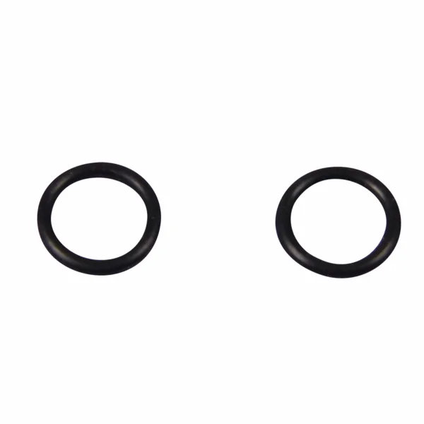 Multiplex O-Ring 6mm UV stable (FunRay-rudder/elevato) (2)
