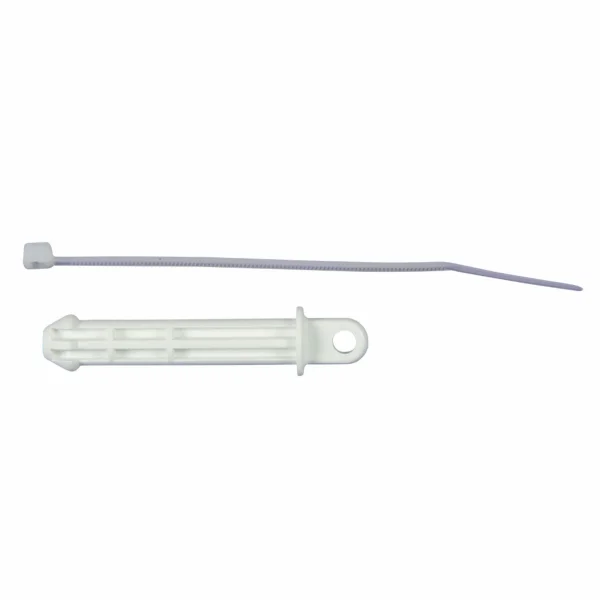 Multiplex Wing Locking Pin Solius / Heron / Funray (100130)