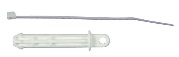 Multiplex Wing Locking Pin Solius / Heron / Funray (100130) — image 2 of 2