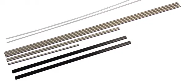 Multiplex Tubes and GF-tubes FunRay — image 2 of 2