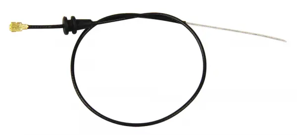 Multiplex Antenna 24GHz for M-LINK RX-7/9 — image 2 of 2