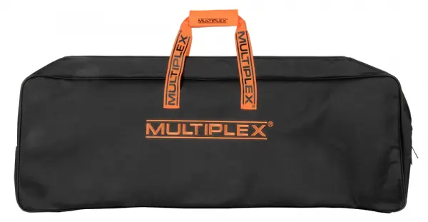 Multiplex Wing Bag FunCub XL &mdash; image 3 of 3