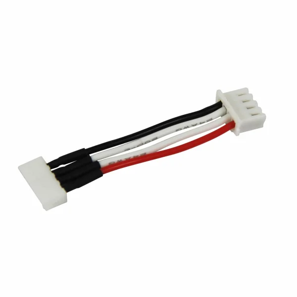 Multiplex LiPo Adapter cable EH/XH 3S