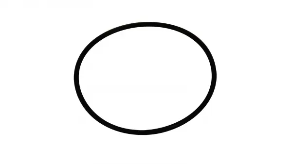 Multiplex O-Ring 40mm UV stable (for 44mm Spinner) — image 2 of 2