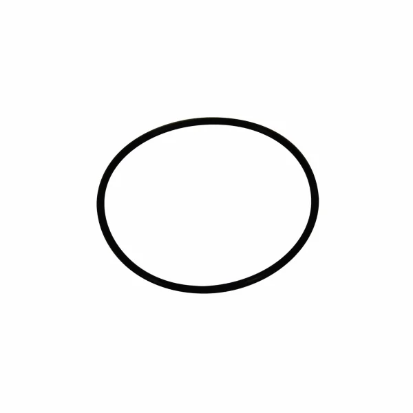 Multiplex O-Ring 50mm UV stable (for 54mm Spinner)