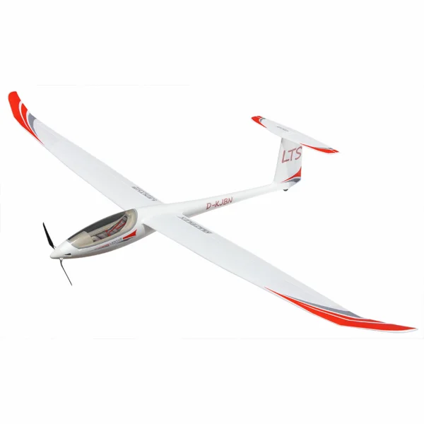 Mulitplex Lentus - Kit