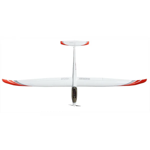 Mulitplex Lentus - RR