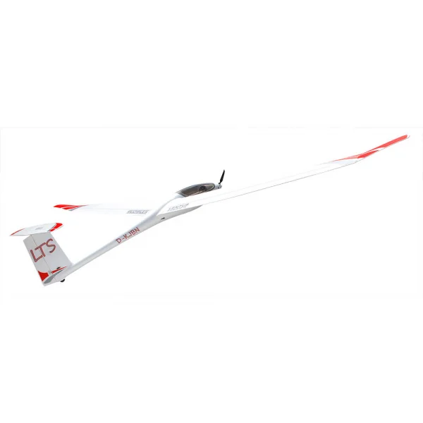 Mulitplex Lentus - Kit