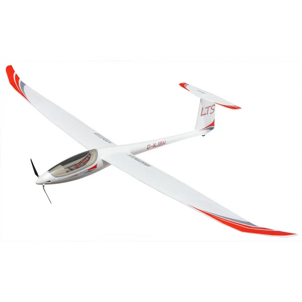 Mulitplex Lentus - RR