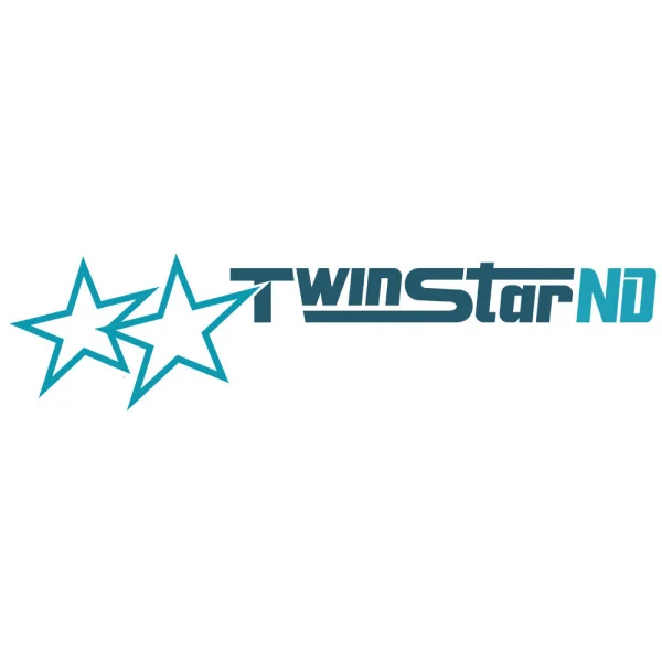 Multiplex Kit TwinStar ND Kit 100912