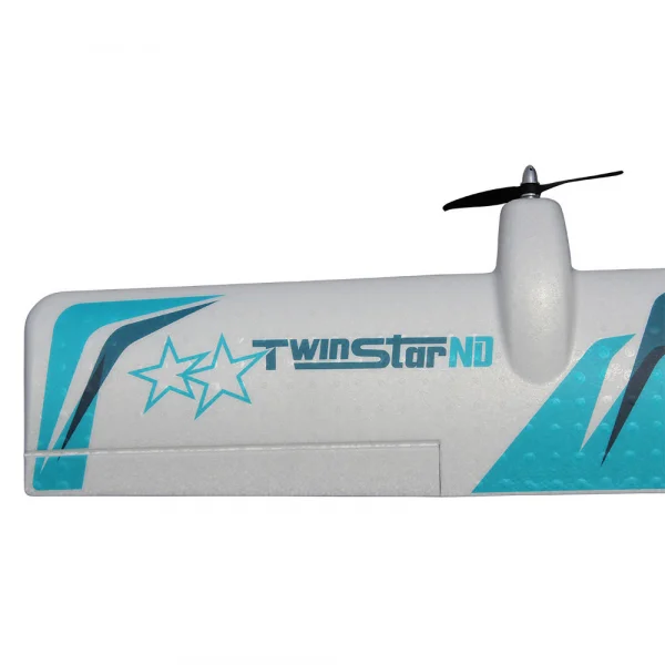 Multiplex Kit TwinStar ND Kit 100912