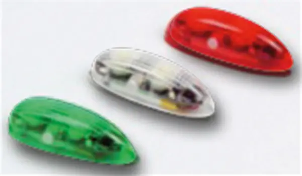 Multiplex LED Lighting Set, wireless &mdash; image 5 of 5