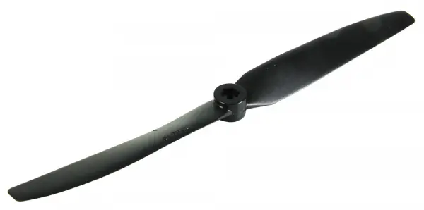Multiplex 8x5 Propeller Indoor GWS EP HD &mdash; image 2 of 2