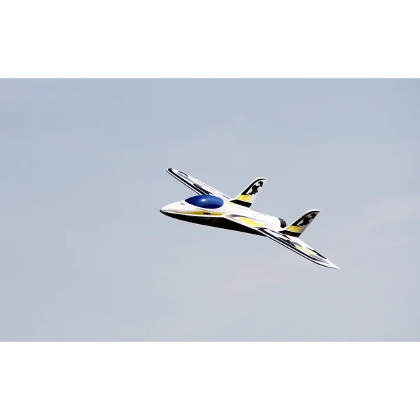 Multiplex Kit FunJet 2