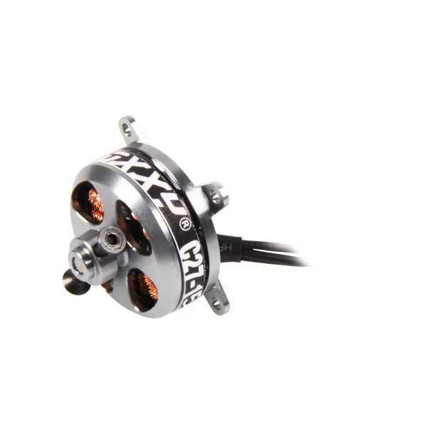 Multiplex ROXXY BL Outrunner C27-15-1050kV