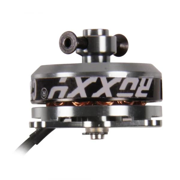 Multiplex ROXXY BL Outrunner C27-15-1050kV