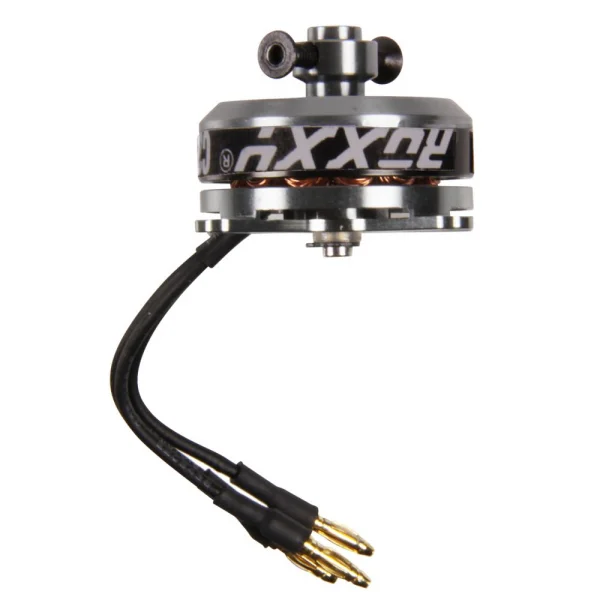 Multiplex ROXXY BL Outrunner C27-13-1800kV