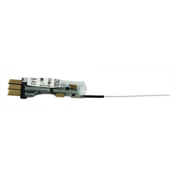Multiplex M-Link RX-5 Slim Receiver