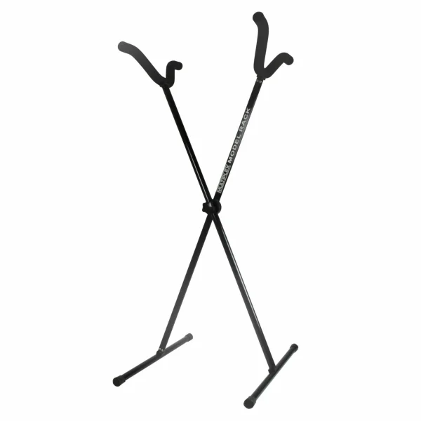 Multiplex Model Rack Aluminium Model Stand